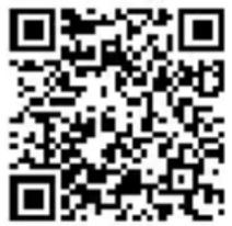 SONY Alpha A9 II - Transferencia de imgenes al servidor FTP - 1