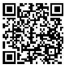 SONY Alpha A9 II - Användning av Wi-Fi/One-touch (NFC)/Bluetooth-funktionerna/de tradanslutnātverksfunktionerna - 1