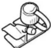 SONY Alpha A9 II - Ipebipka fotoanapata Ta npiladny, 10doTbcra - 7