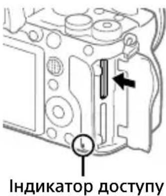 SONY Alpha A9 II - BnMaHNaKapTu NaM'ATI - 1