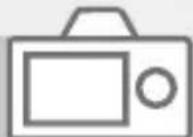 SONY Alpha A9 II - Kameraguide - 1