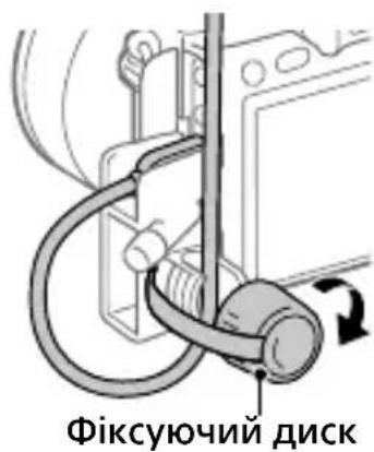 SONY Alpha A9 II - PpneDHaHnKa6eIbHoro 3axncty - 2