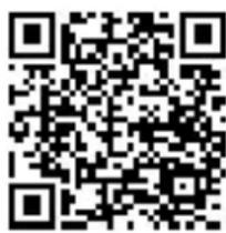 SONY Alpha A9 II - Installieren von Imaging Edge Mobile - 1