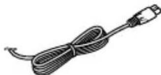 SONY Alpha A9 II - Vérification de l'appareil et des éléments fournis - 2