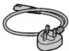 SONY Alpha A9 II - UHyp KINBLeHHa - 1