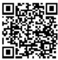 SONY Alpha A9 II - Imaging Edge Mobile installeren - 1