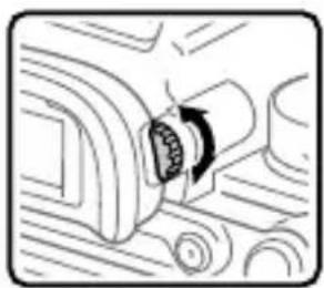 SONY Alpha A9 II - Lado trasera - 4