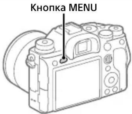 SONY Alpha A9 II - Marques commerciales - 13