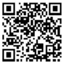 SONY Alpha A9 II - Registrazione delle informazioni sulla posizione nelle immagini acquisite - 1