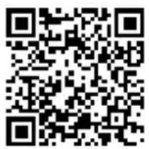 SONY Alpha A9 II - IpepaH3o6paXeHnHa FTP-cepBep - 1