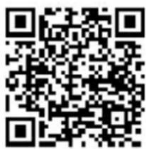 SONY Alpha A9 II - YctaHOBka Imaging Edge Mobile - 1