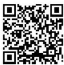 SONY Alpha A9 II - Consulte o Guiá de ajuda! - 2