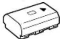 SONY Alpha A9 II - Ipebipka fotoanapata Ta npiladny, 10doTbcra - 3