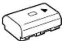 SONY Alpha A9 II - Поберka Камеры И Komпileктун - 3