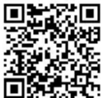 SONY Alpha A9 II - Transfert d'images vers le serveur FTP - 1