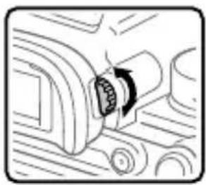 SONY Alpha A9 II - Rear side - 4