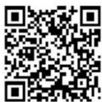 SONY Alpha A9 II - Raadpleeg de Helpgids! - 2