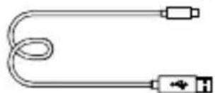 SONY Alpha A9 II - Ipebipka fotoanapata Ta npiladny, 10doTbcra - 4