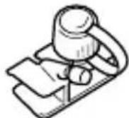 SONY Alpha A9 II - Поберka Камеры И Komпileктун - 7