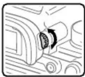 SONY Alpha A9 II - 3aHЯ CTOpOHa - 4