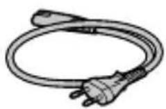 SONY Alpha A9 II - UHyp KINBLeHHa - 2