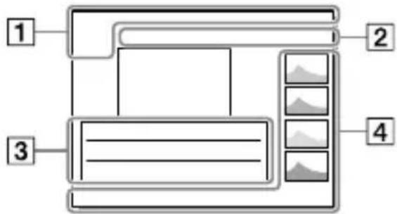 SONY Alpha A9 II - Annuler la mise au point - 23