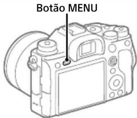 SONY Alpha A9 II - Remote Camera Tool - 1