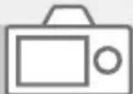 SONY Alpha A9 II - In-Camera Guide - 1