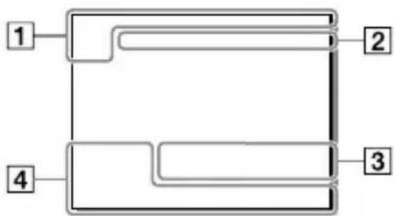 SONY Alpha A9 II - Bocnpon3BeDHe OAnHouHOro n306paXKeHn - 1