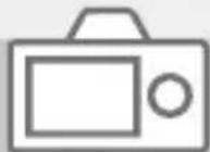 SONY Alpha A9 II - Б尊ован Довідka - 1