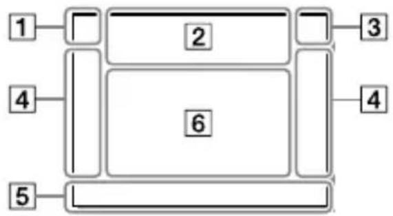SONY Alpha A9 II - Pexim MoHToPa Pexim BnOncKaTeIa - 1