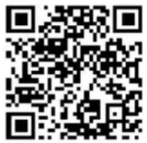 SONY Alpha A9 II - 3aHnHΦOpMaun O MeCTOnOJoxKeHH Na 3axBaueHHbIe n3o6paXKeHHa - 1