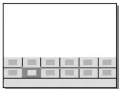 SONY Alpha A9 II - Astuce - 2