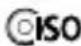 SONY Alpha A9 II - - Focagem cancelada - 1