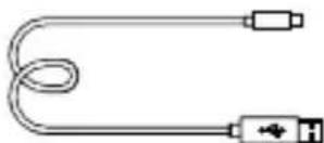 SONY Alpha A9 II - Kameran ja toimitettujen varusteidentarkistaminen - 4