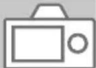 SONY Alpha A9 II - Guía en la-camera - 1