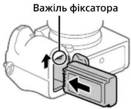 SONY Alpha A9 II - Kpok 2: BcTabJHn6aTapei y foToanapat - 2