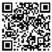 SONY Alpha A9 II - Locatie-informatie toevoegen aan opgenomen beelden - 1