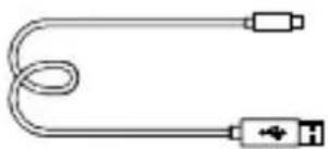 SONY Alpha A9 II - Verificar a-camera e os itens fornecidos - 4