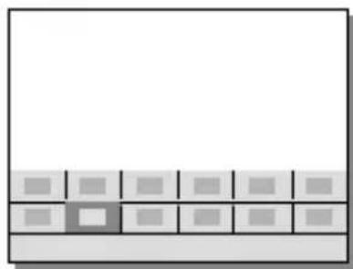 SONY Alpha A9 II - Hint - 2