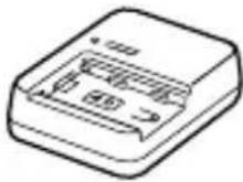 SONY Alpha A9 II - Поберka Камеры И Komпileктун - 1