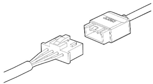 NZXT Kraken X73 - BRANCHEMENT DE PÉRIPHÉRIQUES LED RGB POUR CONTROLE DE L'ÉCLAIRAGE (OPTIONNEL) - 2