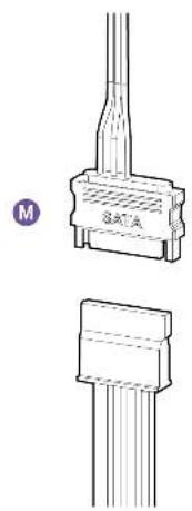 NZXT Kraken X63 - NOTE - 2