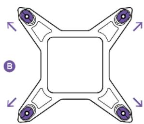 NZXT Kraken X63 - Câble micro-USB - 2