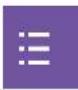 NZXT Kraken X63 - NZXT GLOBAL WARRANTY POLICY - 1