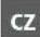 Concept RE1010 - CZ - 1