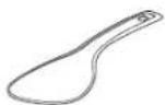 HAMILTON BEACH 37517 - Partes y Caracteristicas - 4