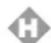 Ariston Thermo AAX 149L - Eco - 1