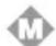 Ariston Thermo AAX 149L - Marche-arrêt - 1