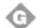 Ariston Thermo AAX 149L - Repassage facile - 1